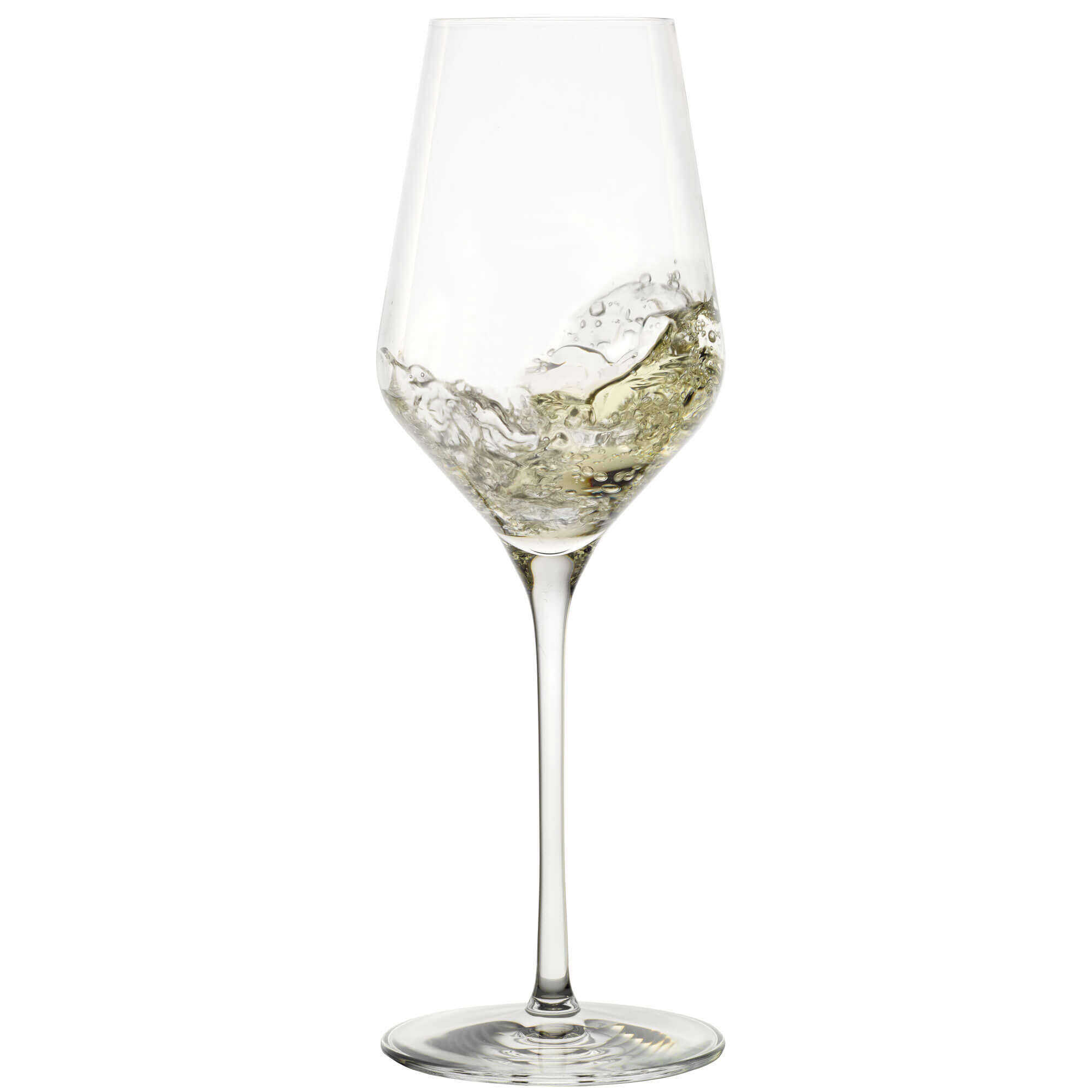 Verre à vin blanc Quatrophil, Stölzle - 405ml (1 pce)