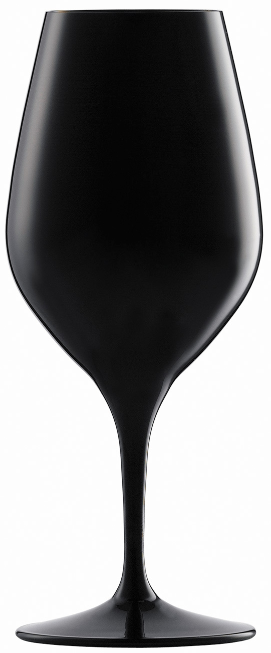 Verre à dégustation à l'aveugle, Special Glasses, Spiegelau - 320ml (1 pce)