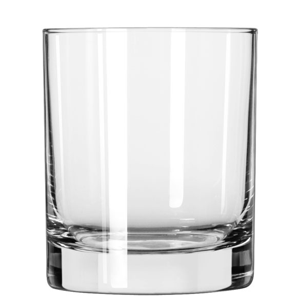 Rocks verre Chicago, Onis - 210ml (1 pce)