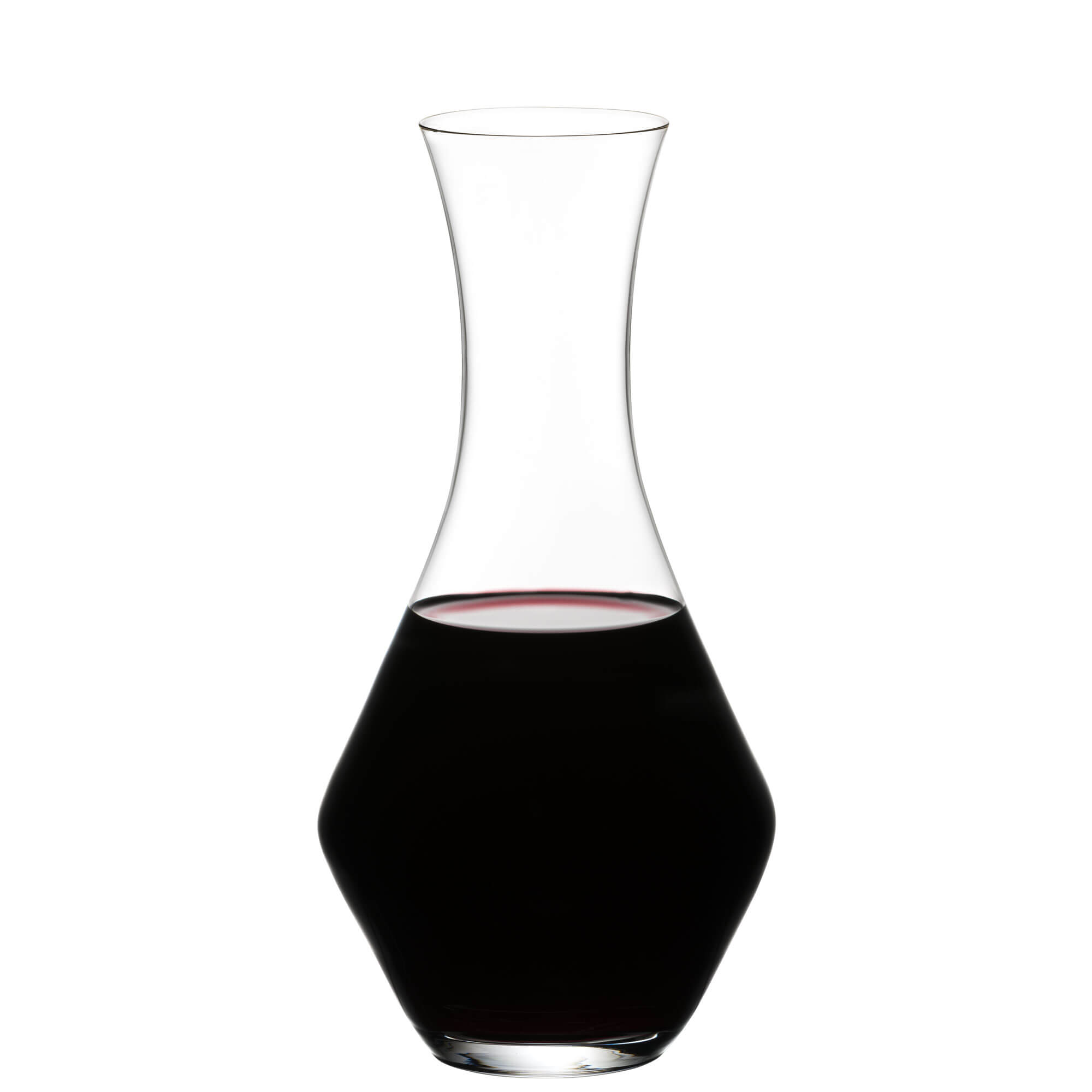 Décanteur Merlot, Riedel - 970ml (1 pce)