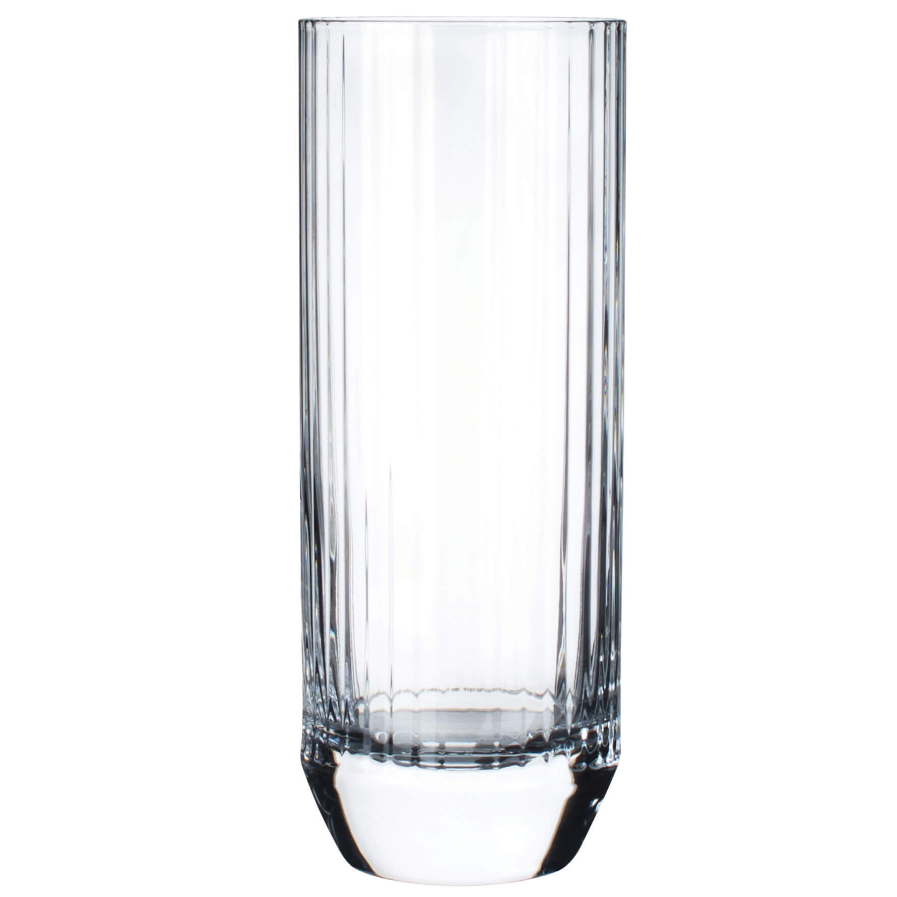 Verre à highball Big Top , Nude - 340ml (1 pce)