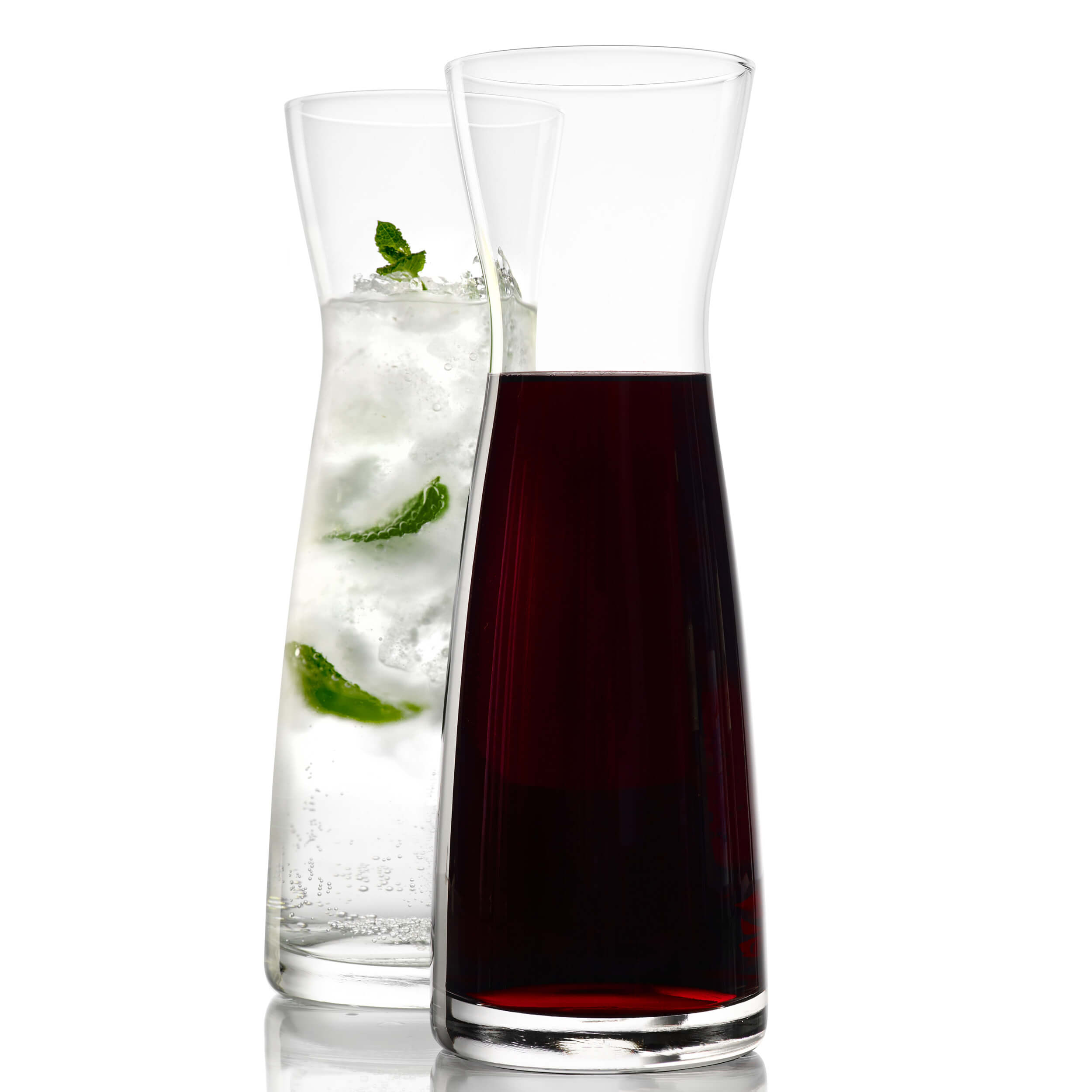 Carafe L Universal, Stölzle - 500ml (1 pce)