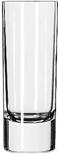 Verre à liqueur Cordial Shots&Shooters, Libbey - 74ml (1 pce)