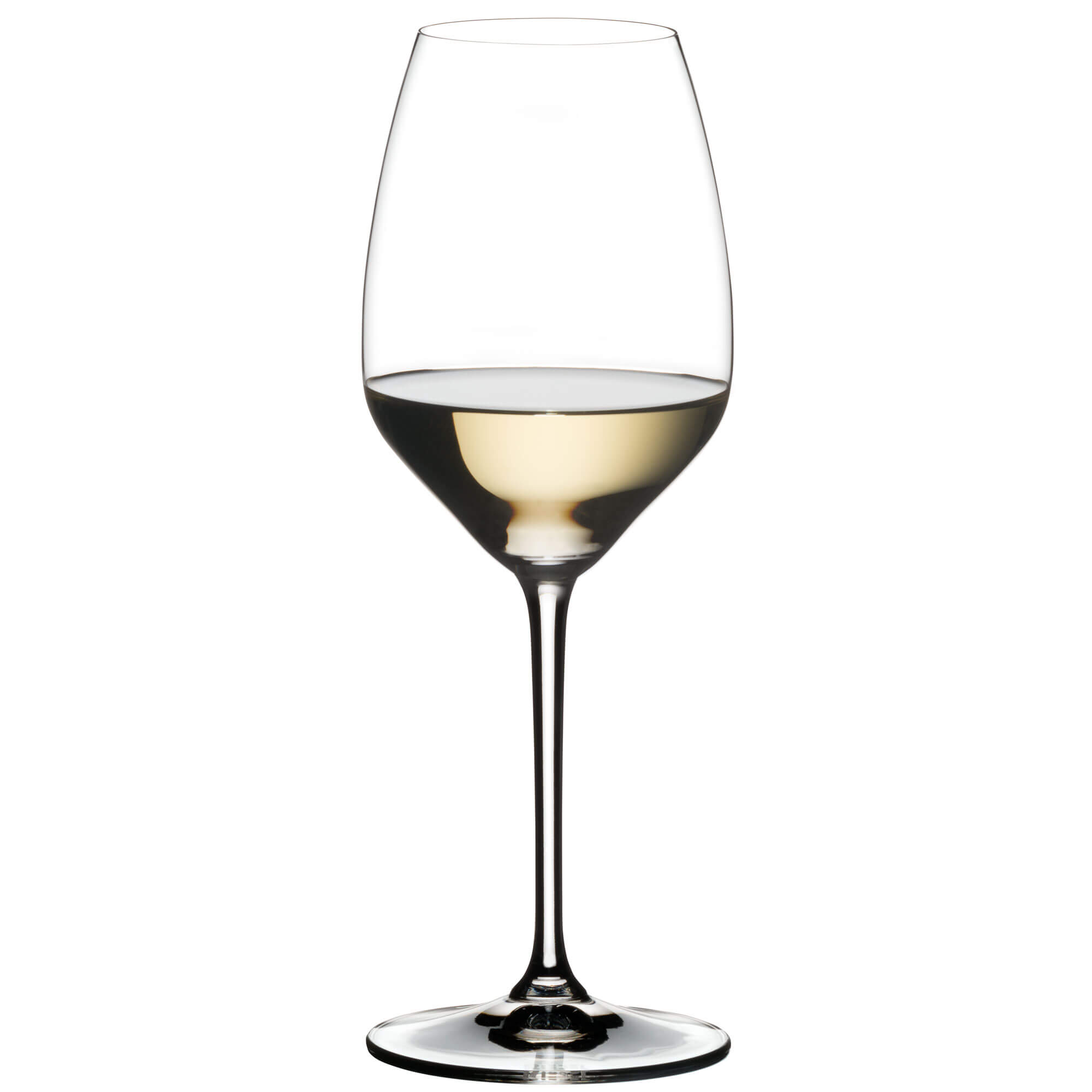 Verre à Riesling Heart to Heart, Riedel - 460ml (2 pcs.)