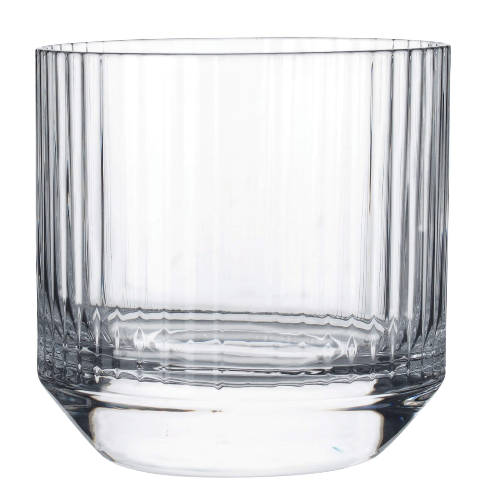 Verre à whisky S.O.F. Big Top, Nude - 270ml (1 pce)