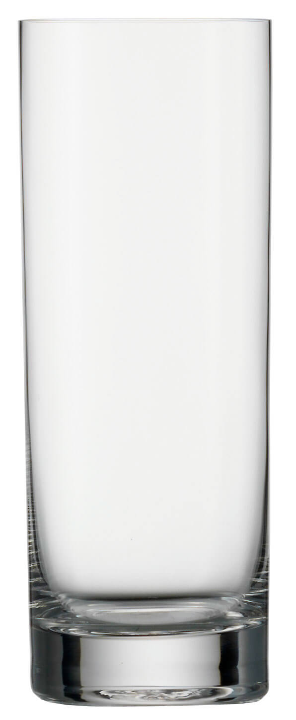 Verre Highball, NY Bar Stölzle Lausitz - 450ml (6 pcs)