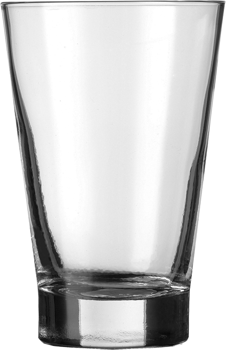 Verre d'eau York, Libbey - 270ml (1 pce)