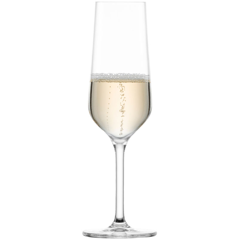 Flûte à champagne Cinco, Schott Zwiesel - 244ml (1 pce)