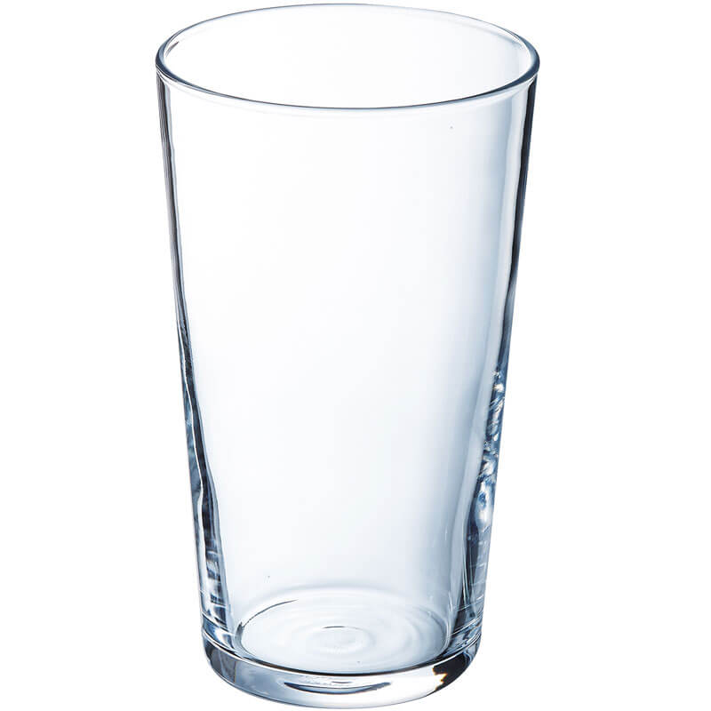 Cooler Glas Conique, Arcoroc - 570ml (1 Stk.)