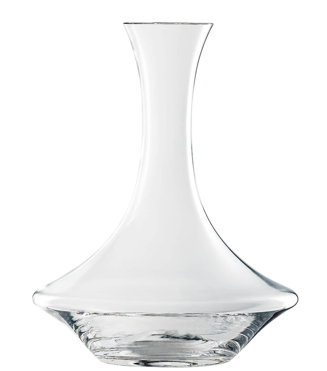 Carafe à décanter Authentis, Spiegelau - 1,0l