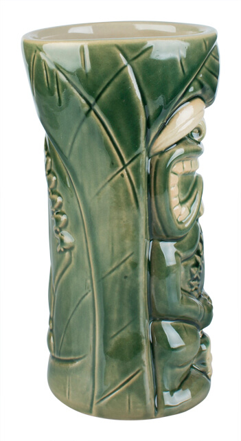 Gobelet Tiki Hula - 550ml