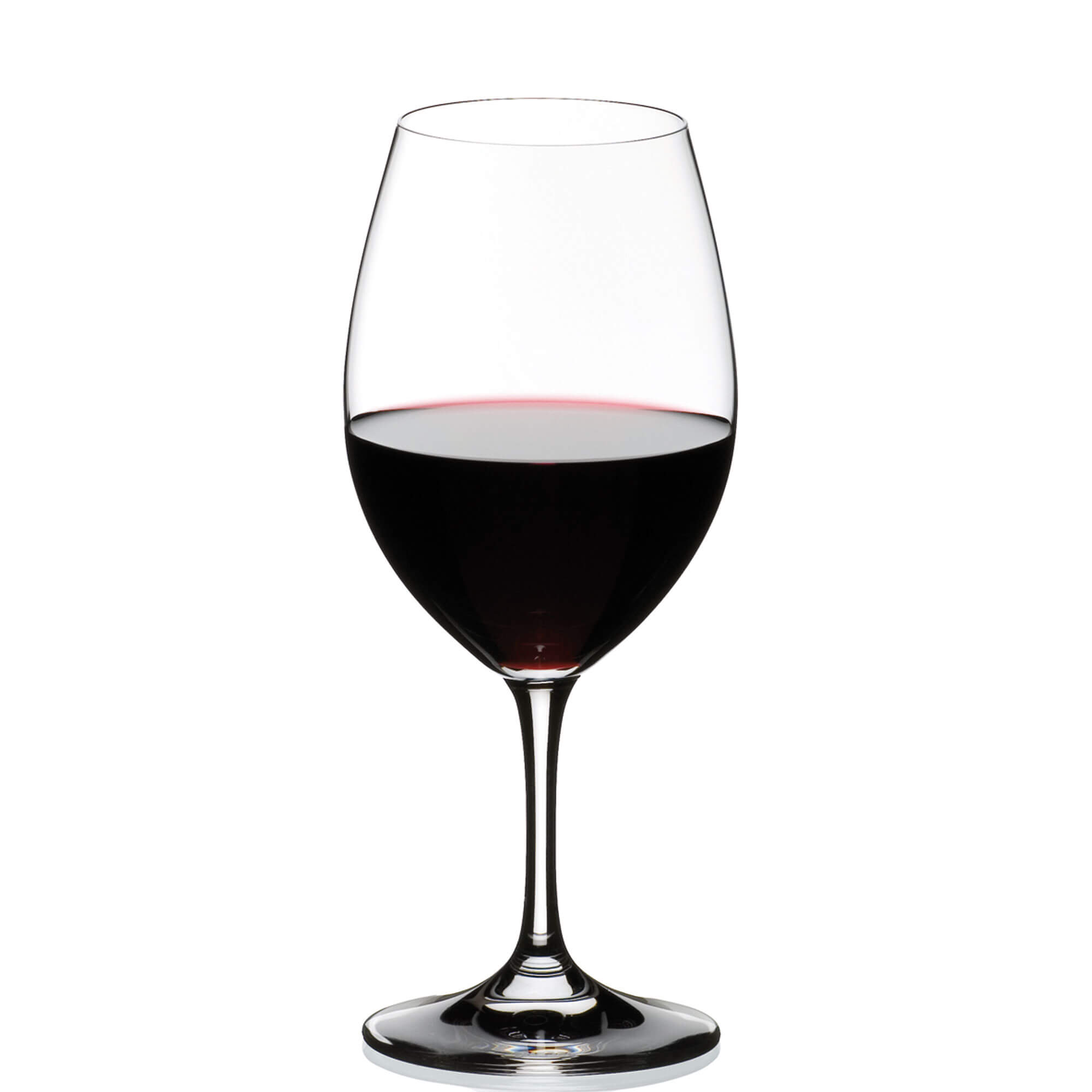 Verre à vin rouge Ouverture, Riedel - 350ml (2 pcs)