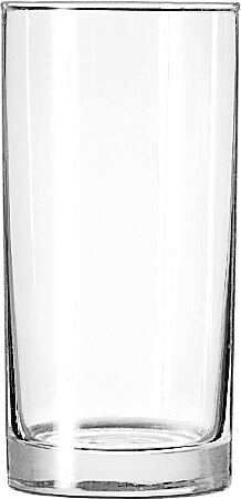 Verre à rafraîchir, Lexington Libbey - 459ml (36 pcs)