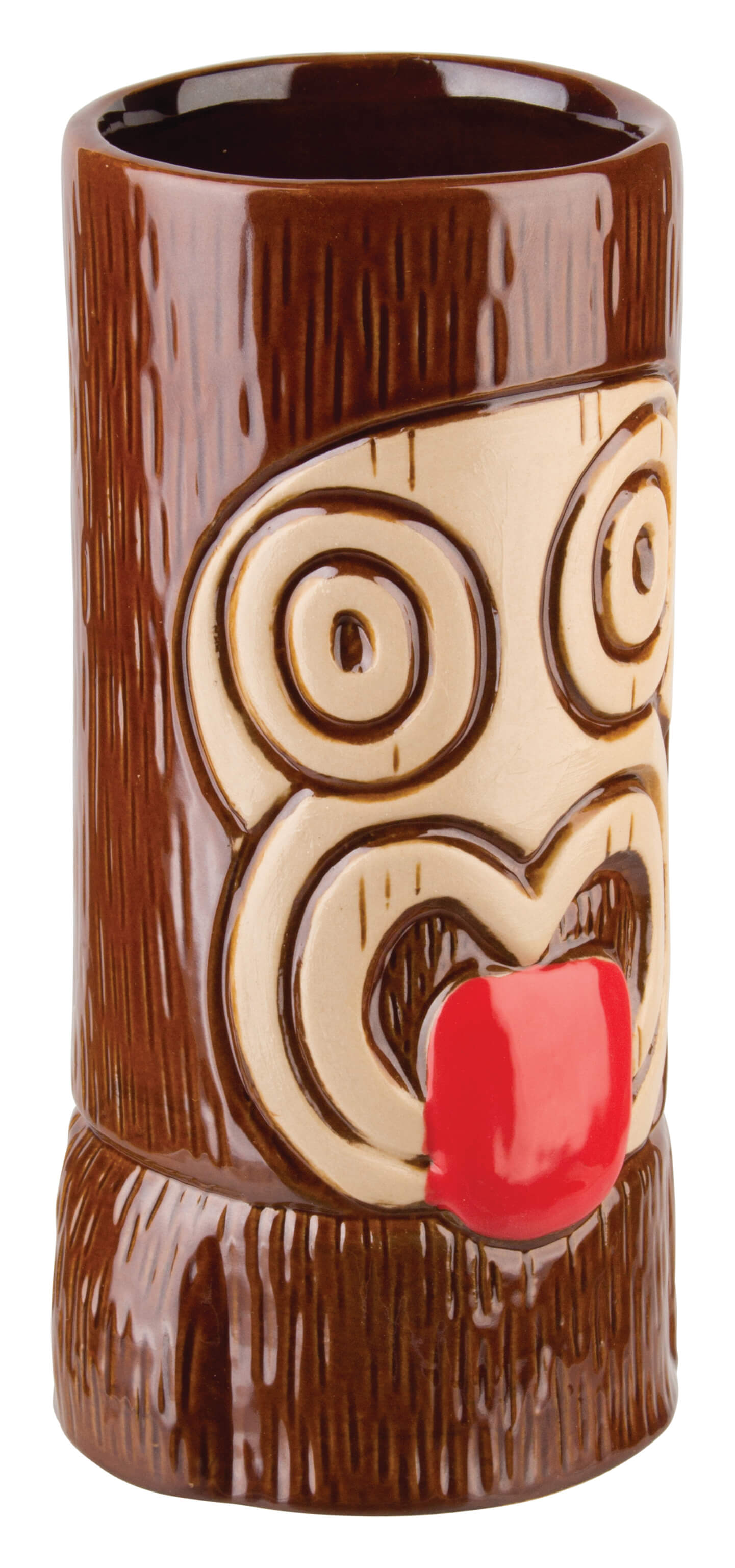 Gobelet Tiki Ku - 480ml