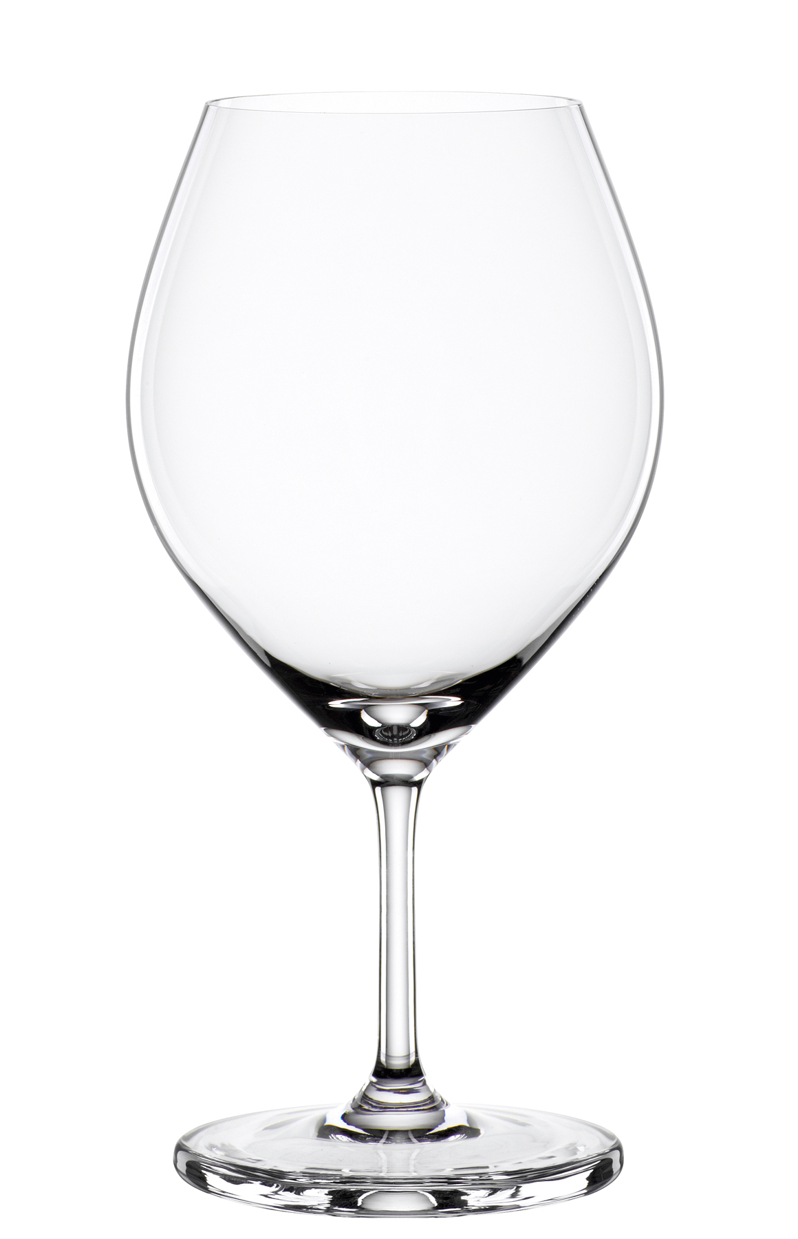 Verre à bourgogne Oslo, Spiegelau - 630ml (1 pce)