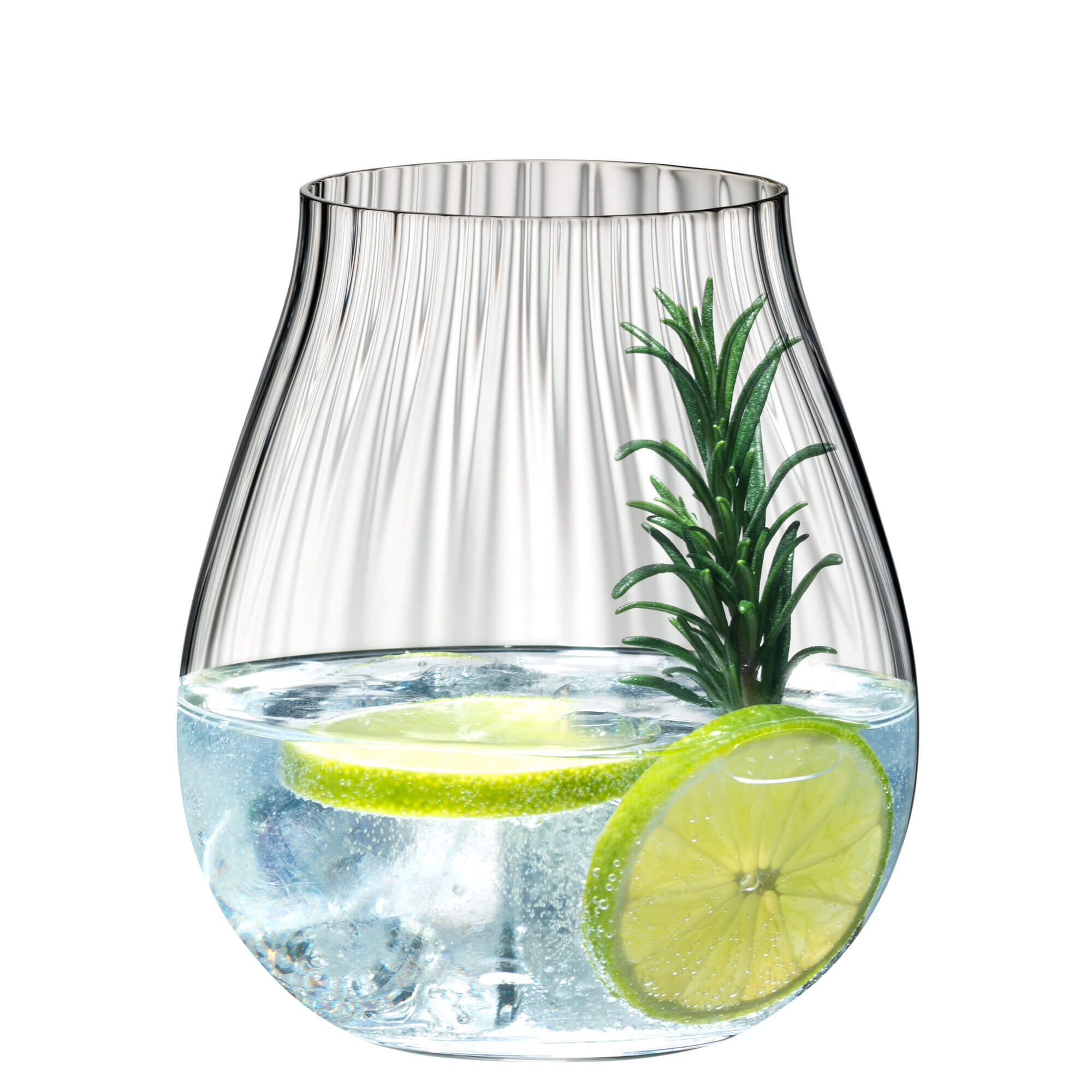 Verre à Gin Optical O, Riedel - 762ml (4 pcs)