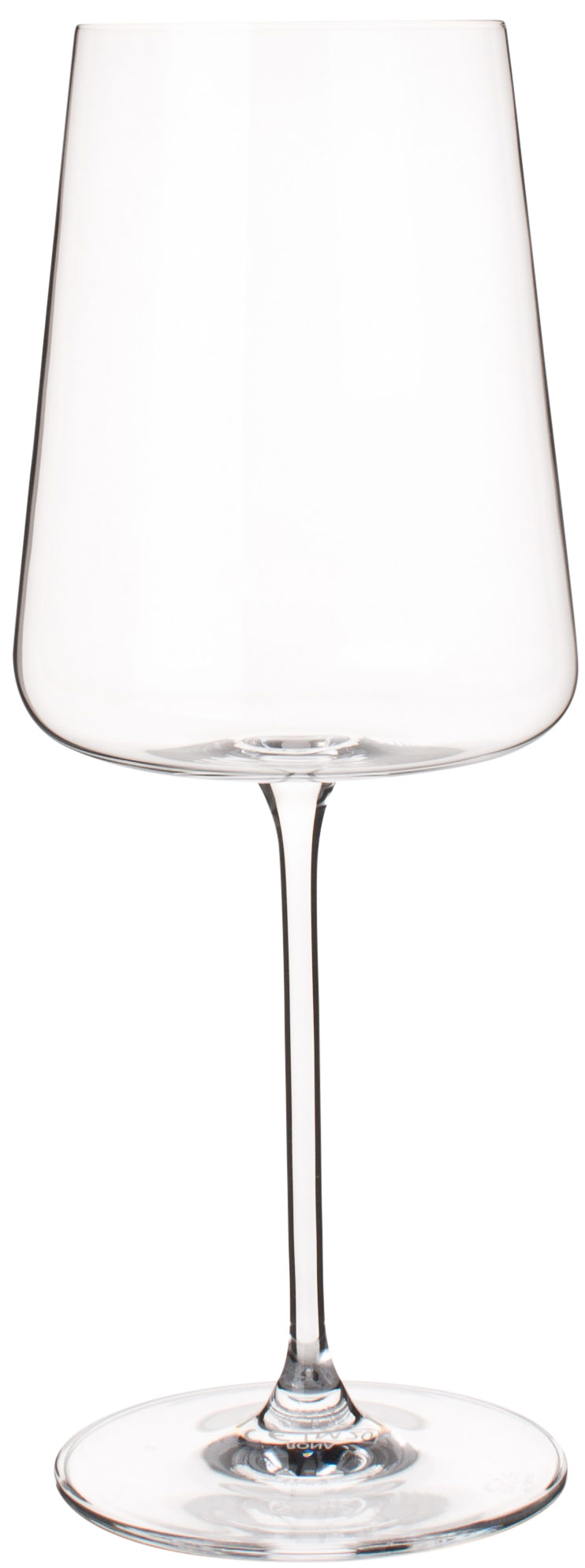 Verre à Bordeaux Mode, Rona - 680ml (1 pce)