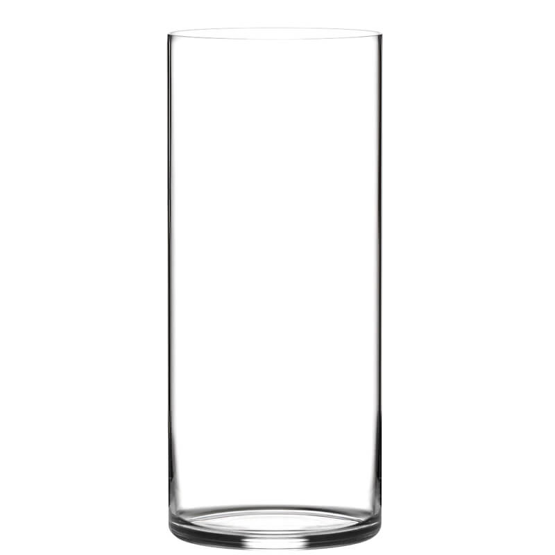 Verre d'eau Kyoto Bar, Stölzle - 402ml (6 pcs.)