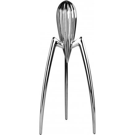 Presse à citrons Juicy Salif, Alessi - aluminium