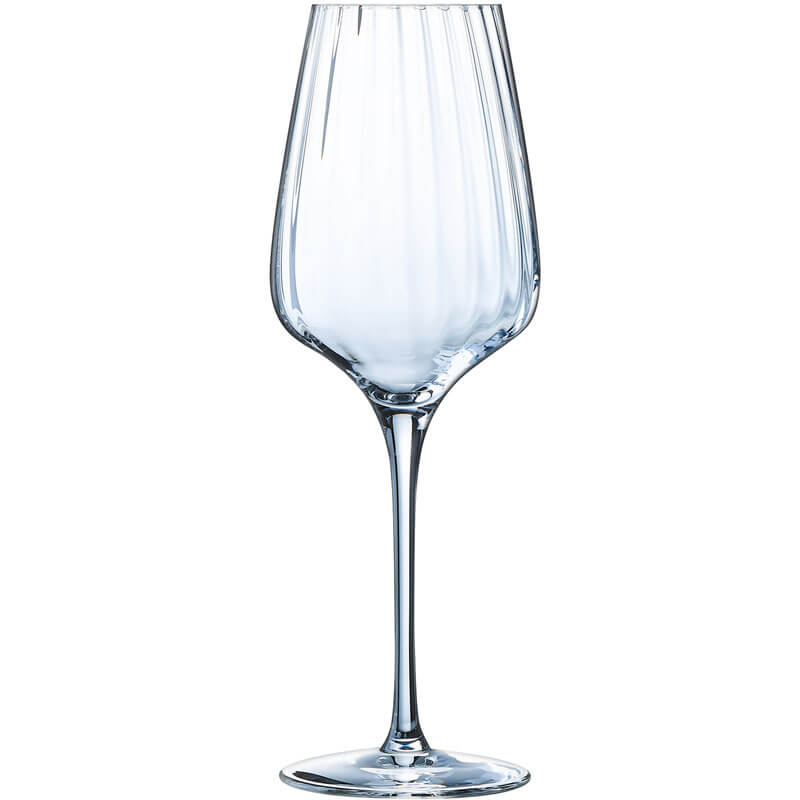 Coupes à vin Symetrie, C&S - 550ml (1 pce)