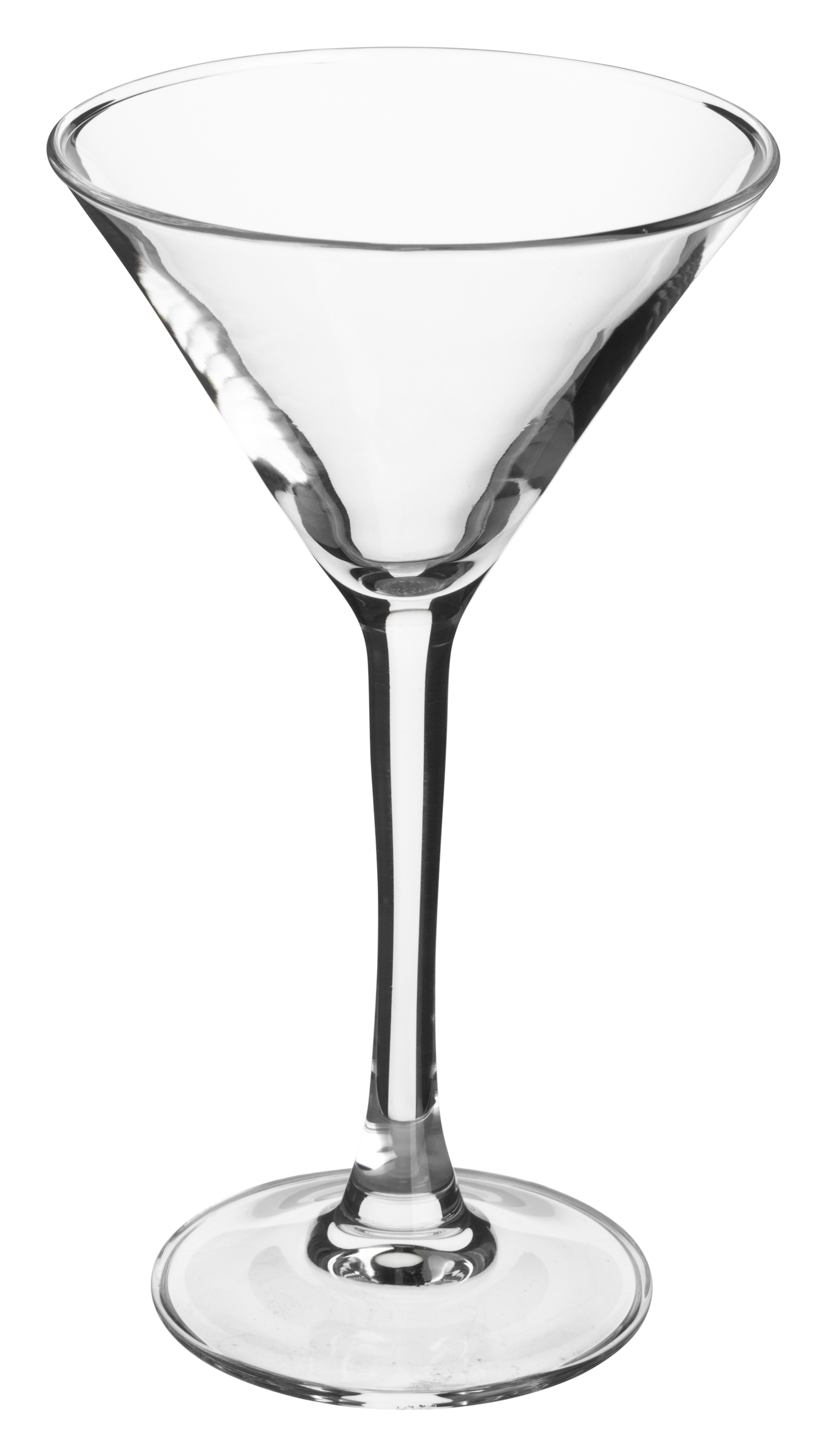 Coupe à cocktail Signature, Arcoroc - 150ml (1 pce)