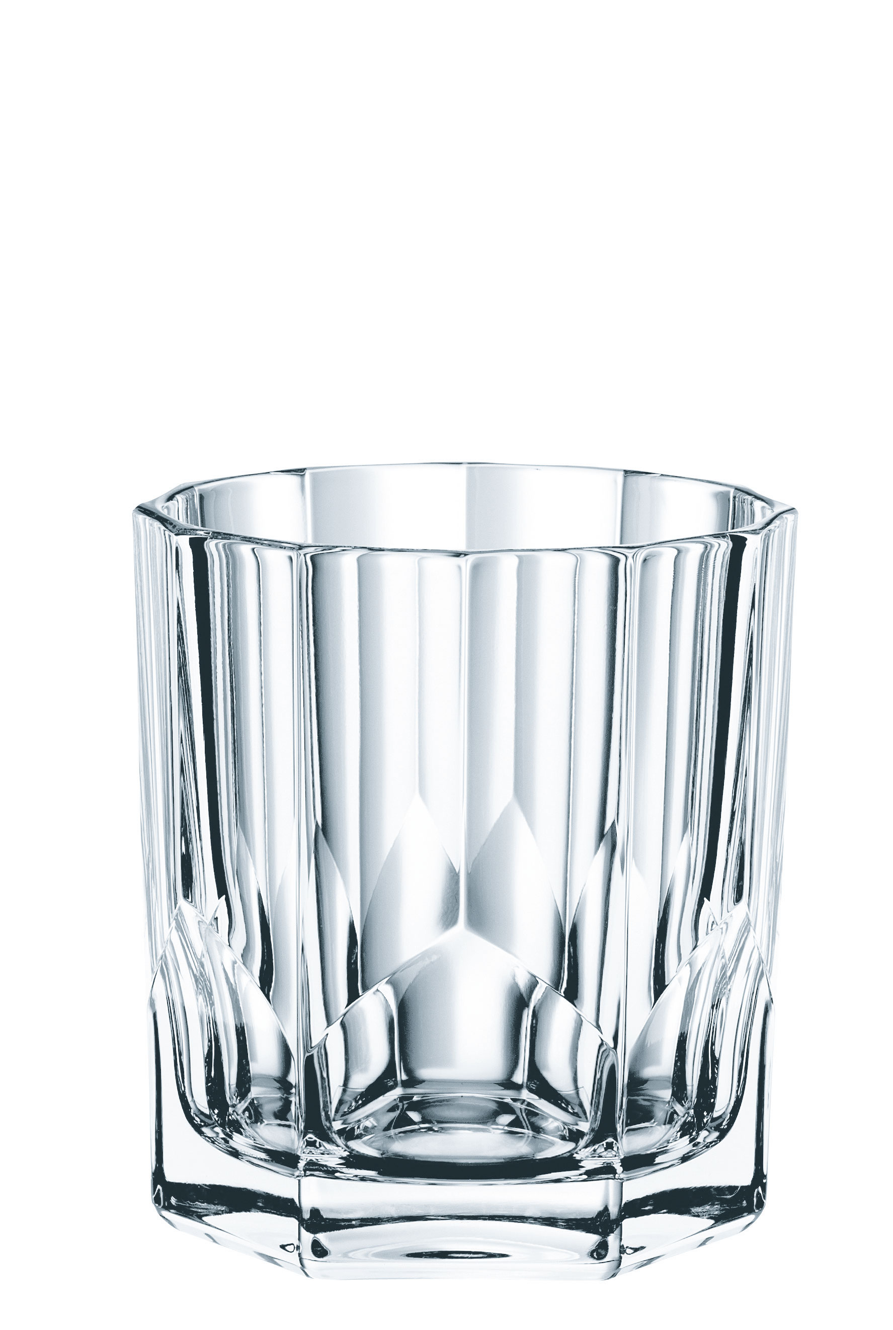 Whisky Tumbler, Aspen Nachtmann - 324ml (1 pce)