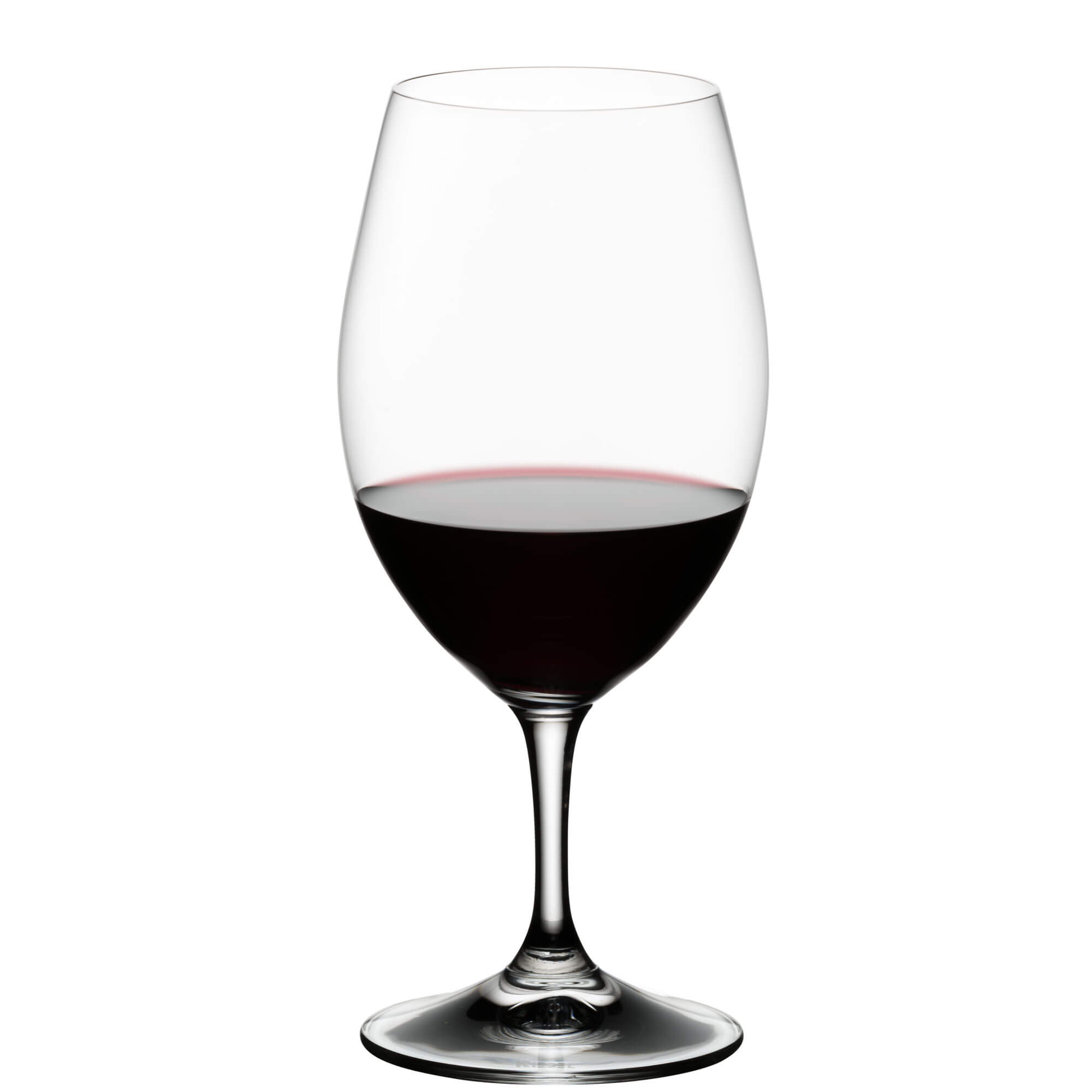 Verre Magnum Ouverture, Riedel - 530ml (2 pcs)