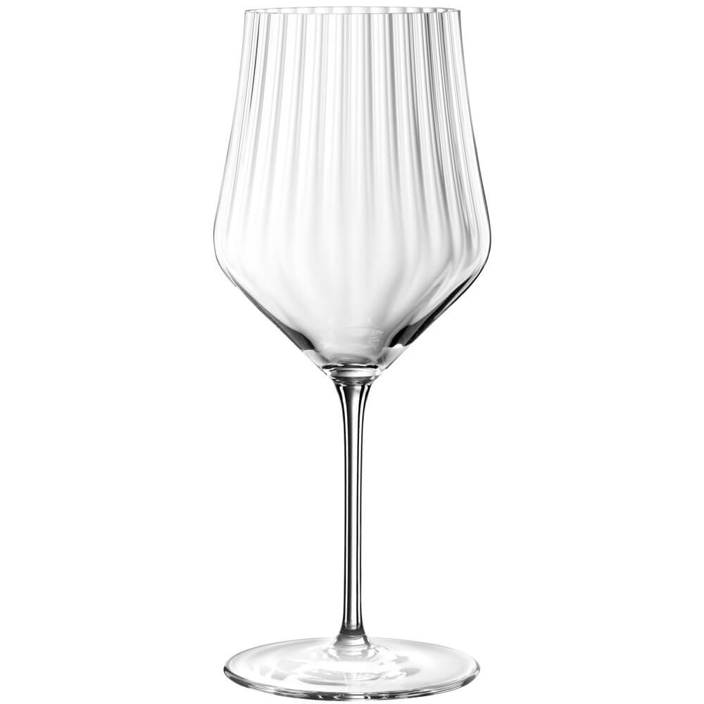 Verre à vin rouge Apero, Spiegelau - 640ml (1 pce)