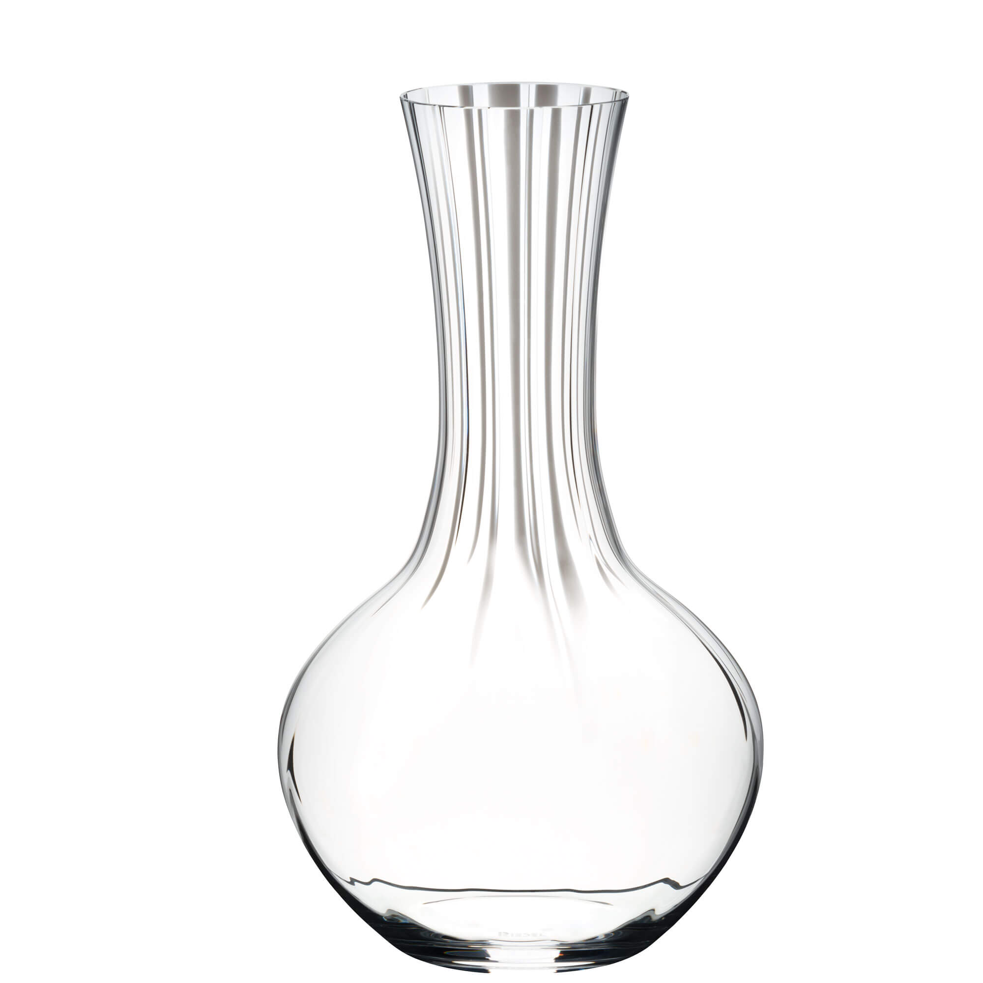 Décanteur Performance, Riedel - 1040ml (1 pce)