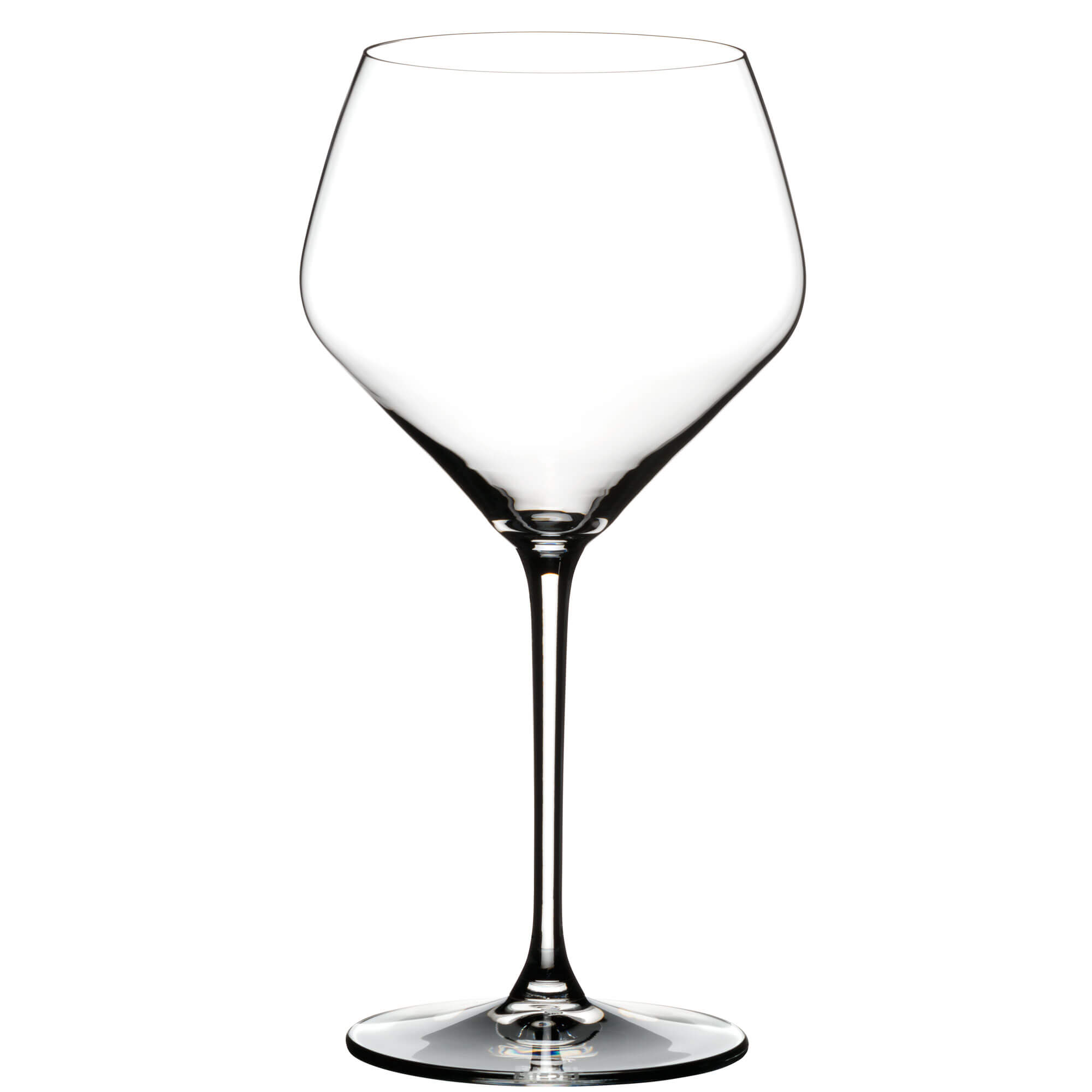 Verre à Chardonnay Extreme, Riedel - 670ml (2 pcs)