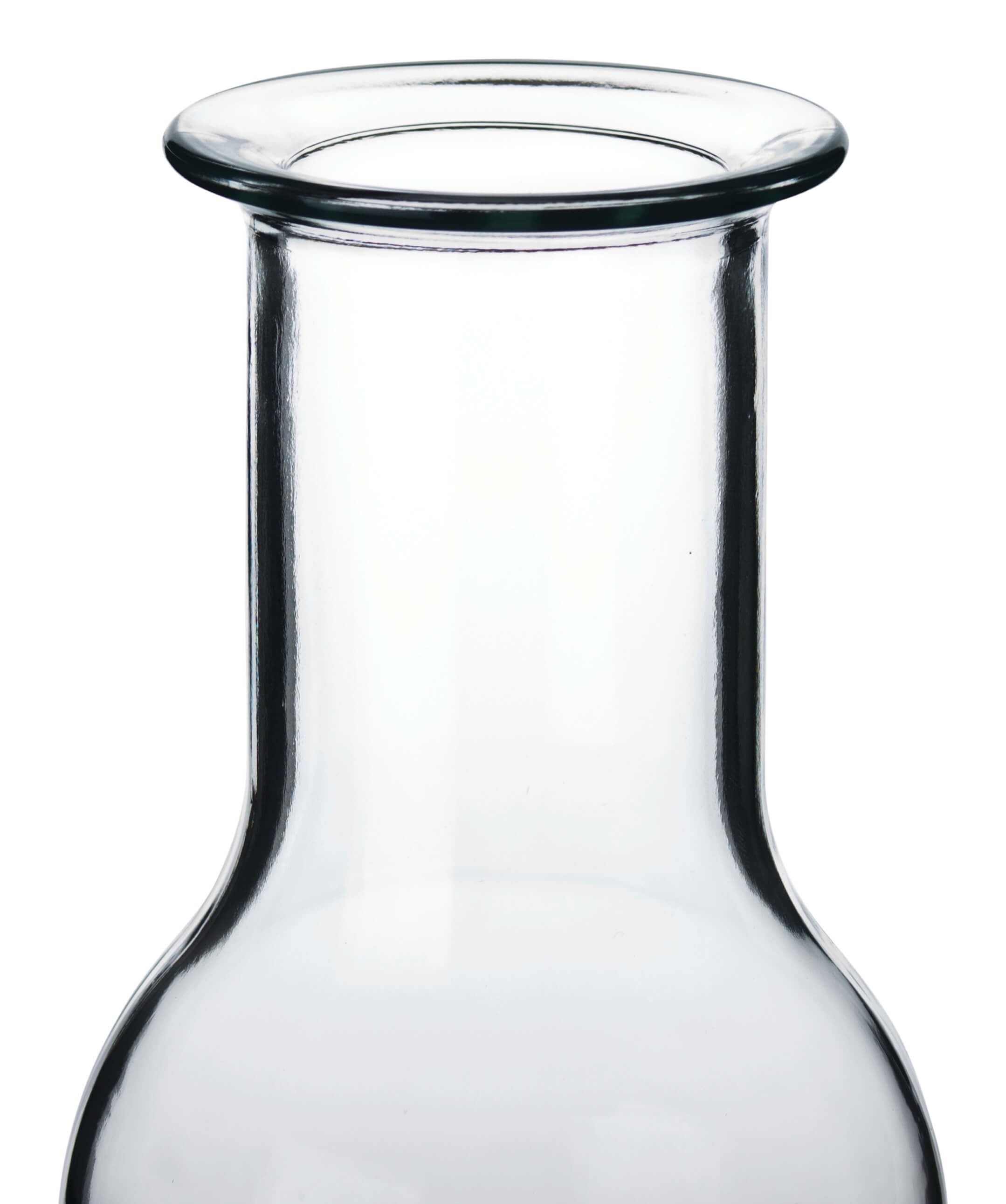 Carafe Purity, Stölzle Lausitz - 1000ml (1 pce)