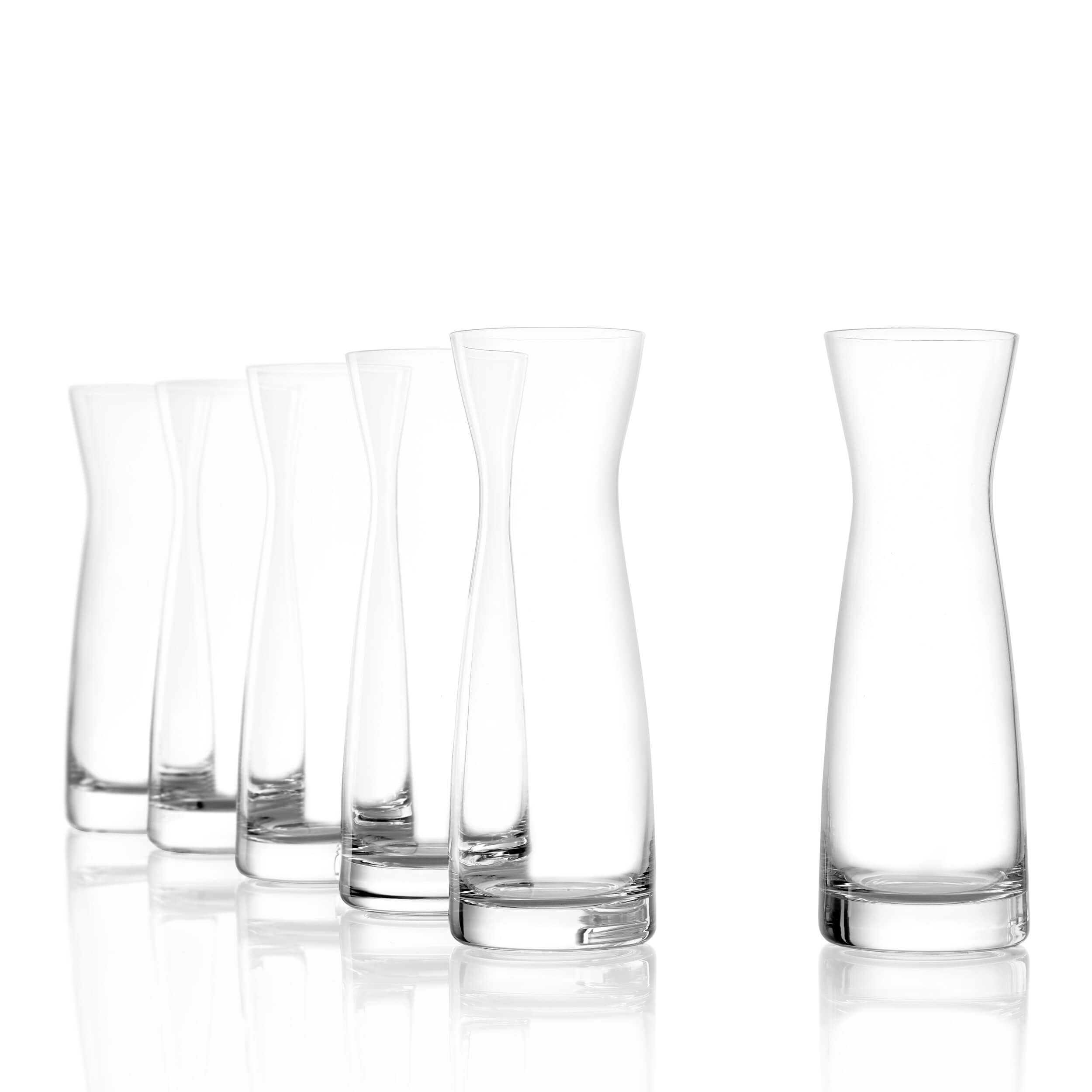 Carafe S Universal, Stölzle - 125ml (1 pce)