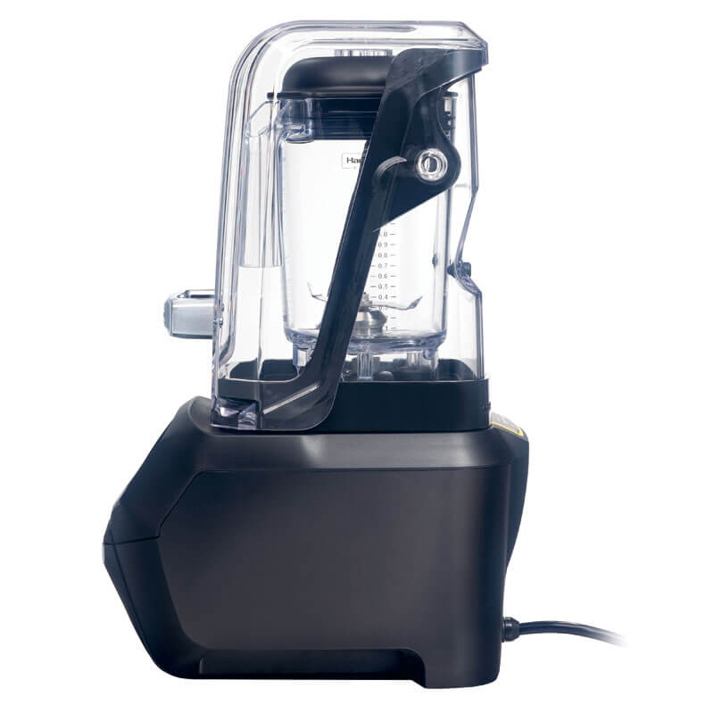 Summit® Edge Bar Blender Commercial - Hamilton Beach (HBH855-CE)