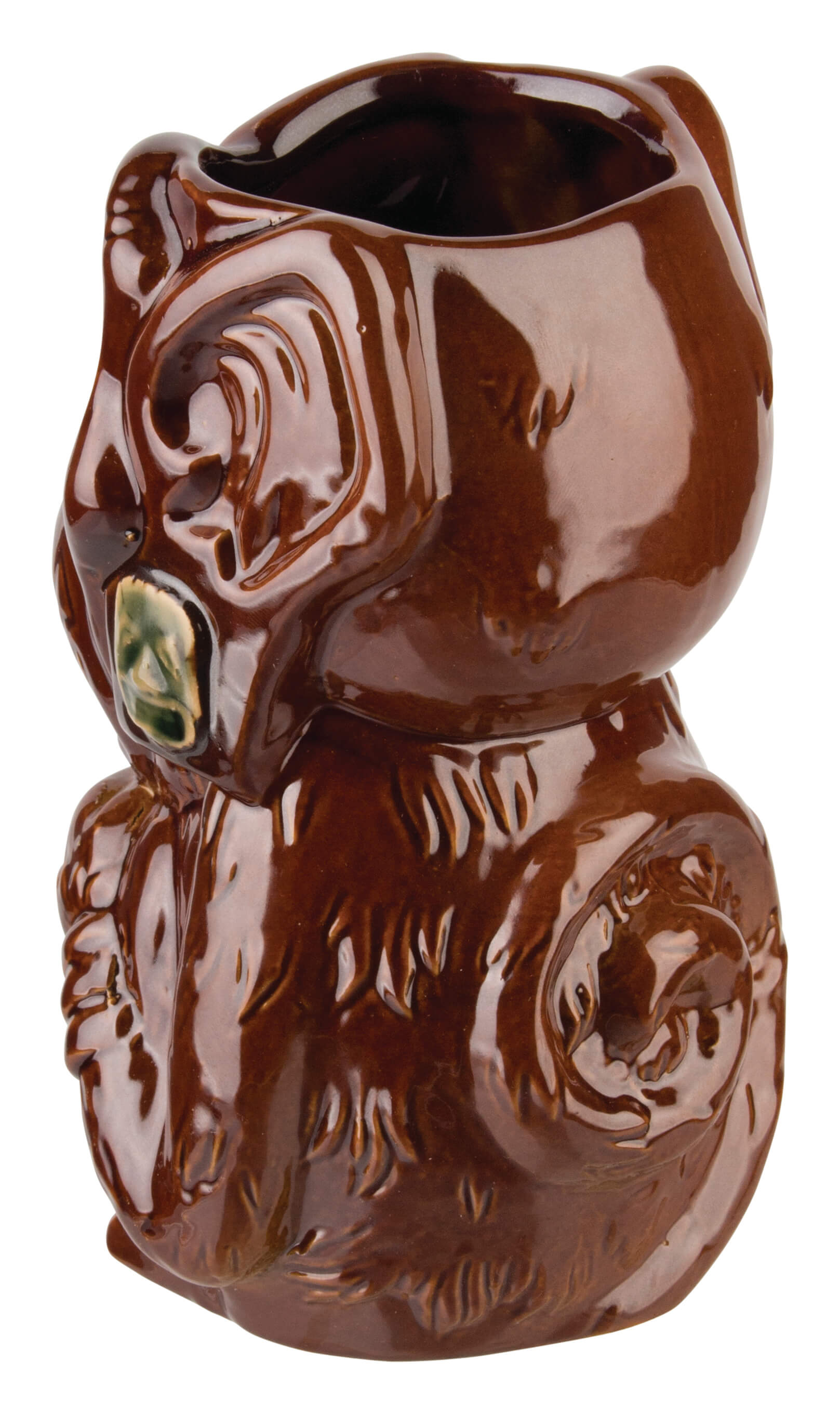 Tasse Tiki Monkey - 420ml