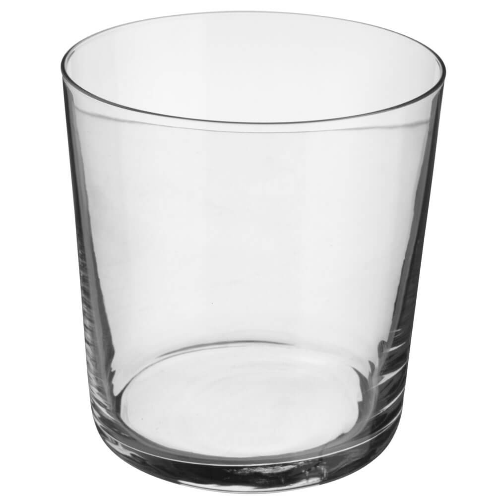 Verre D.O.F. Cidra, Onis - 390ml (1 pce)