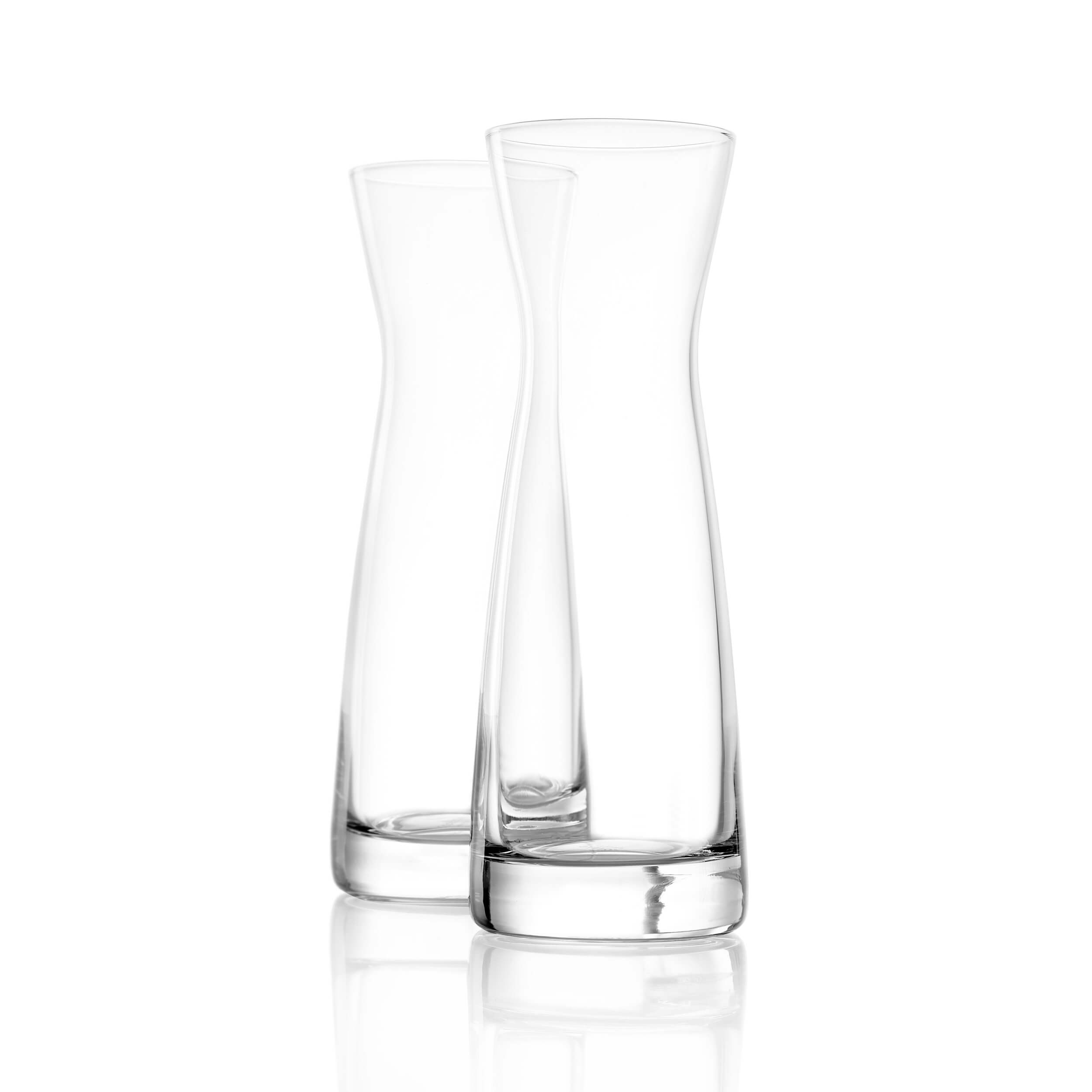 Carafe M Universal, Stölzle - 250ml (1 pce)