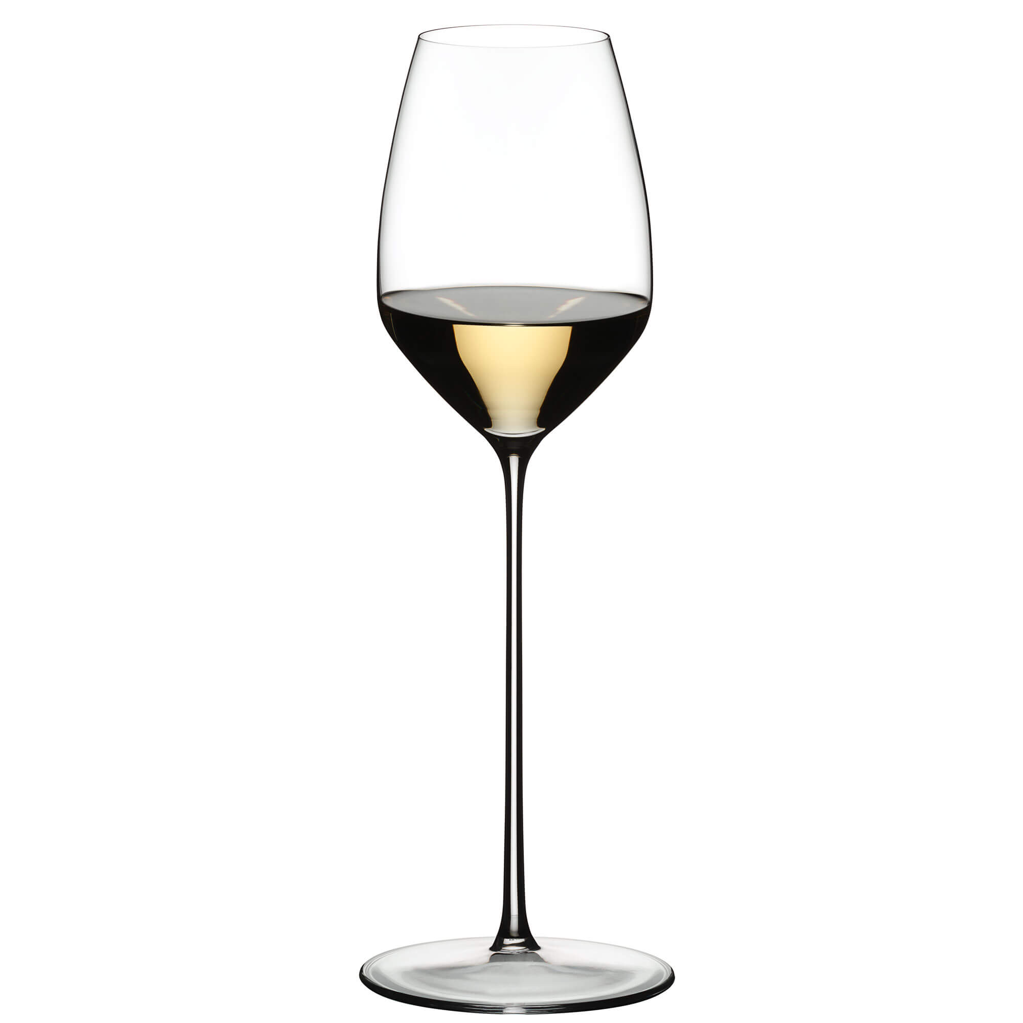 Verre à Riesling Max, Riedel - 490ml (1 pce)