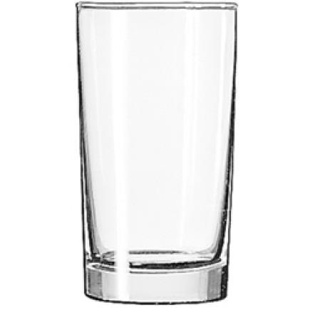 Verre Hi Ball, Heavy Base Libbey - 266ml (36 pcs)