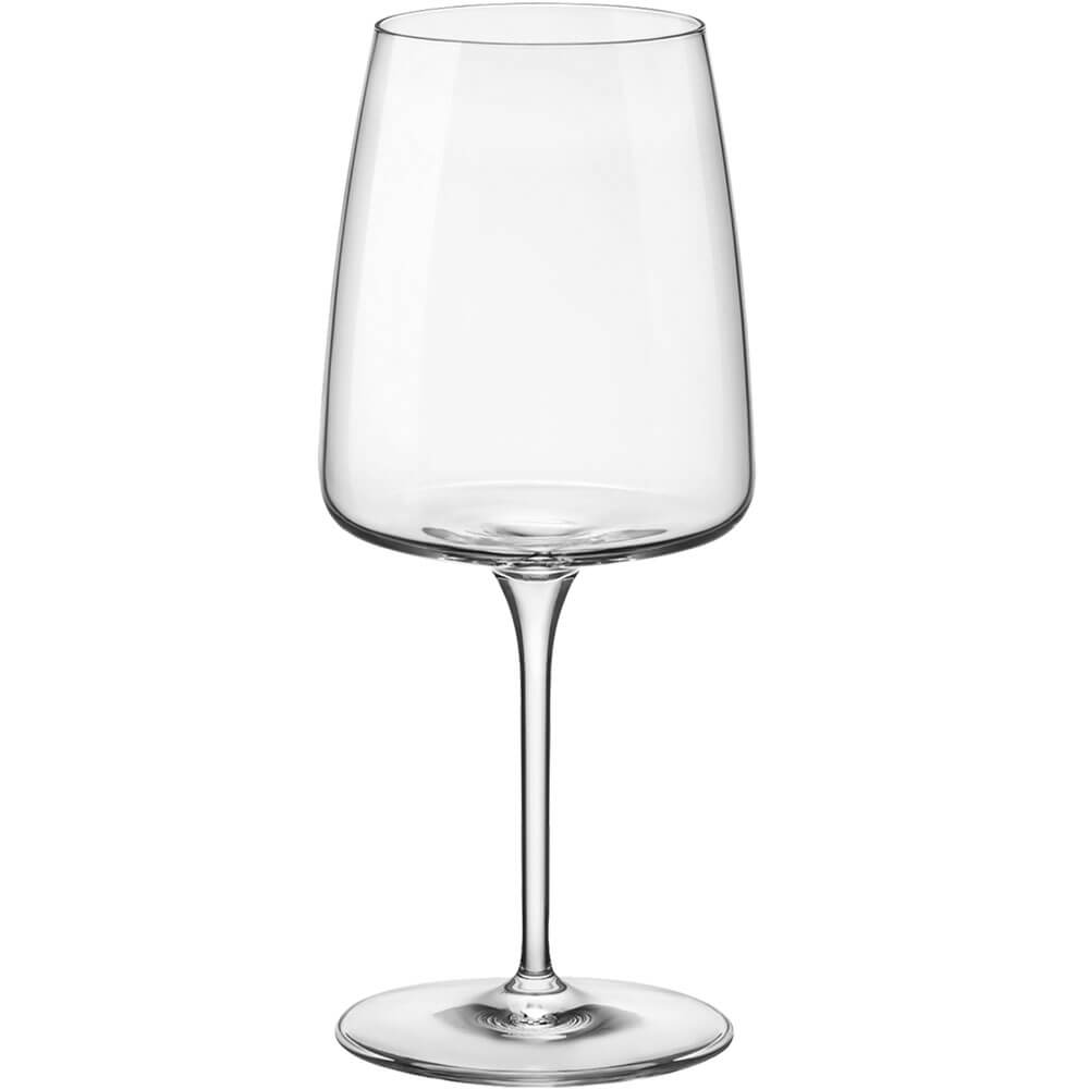 Verre à vin rouge Nexo, Bormioli Rocco - 540ml (1 pce)