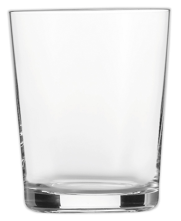 Tumbler Nr. 1, Basic Bar Selection, Schott Zwiesel - 213ml (1 pce)