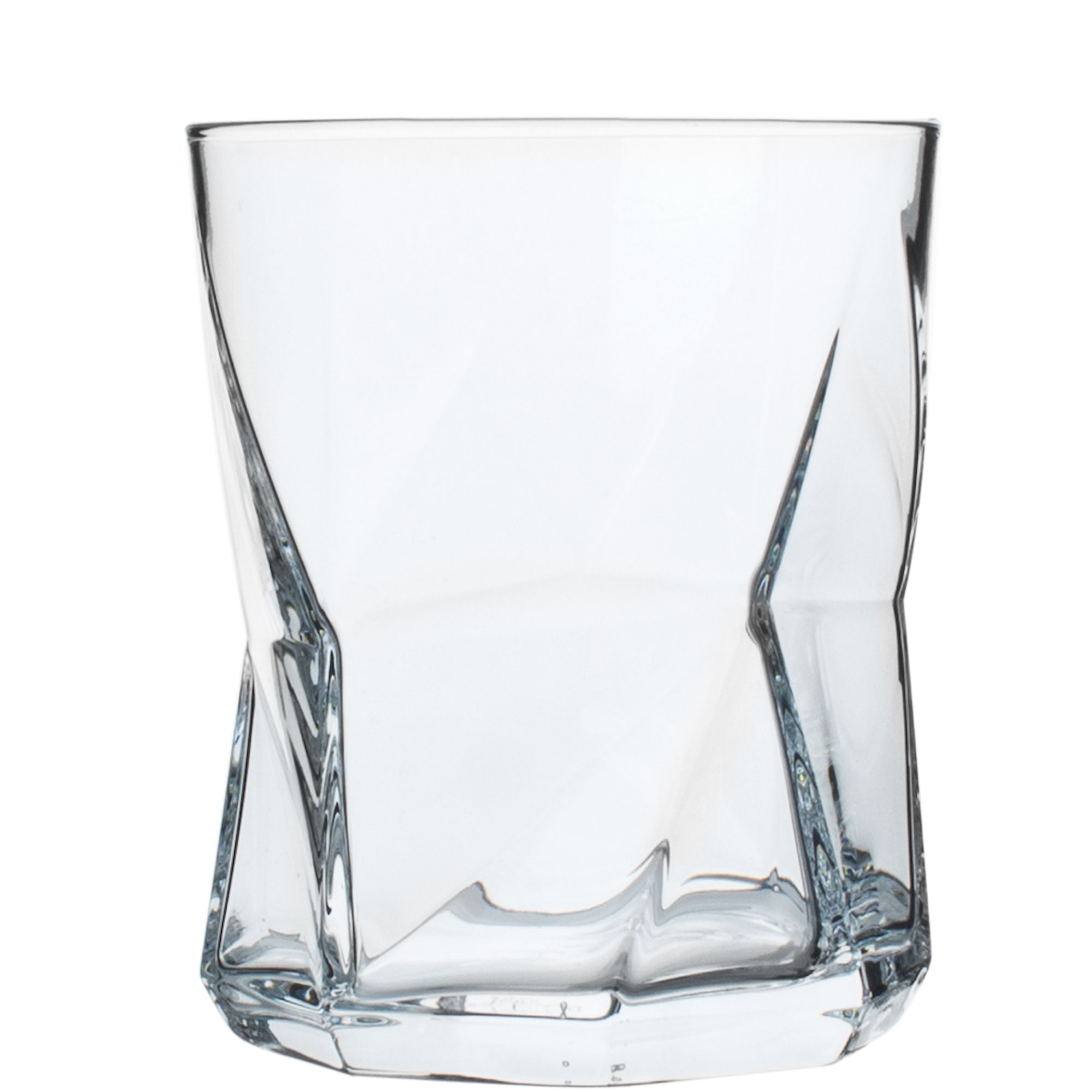 Verre D.O.F. Cassiopea, Bormioli Rocco - 410ml (1 pce)