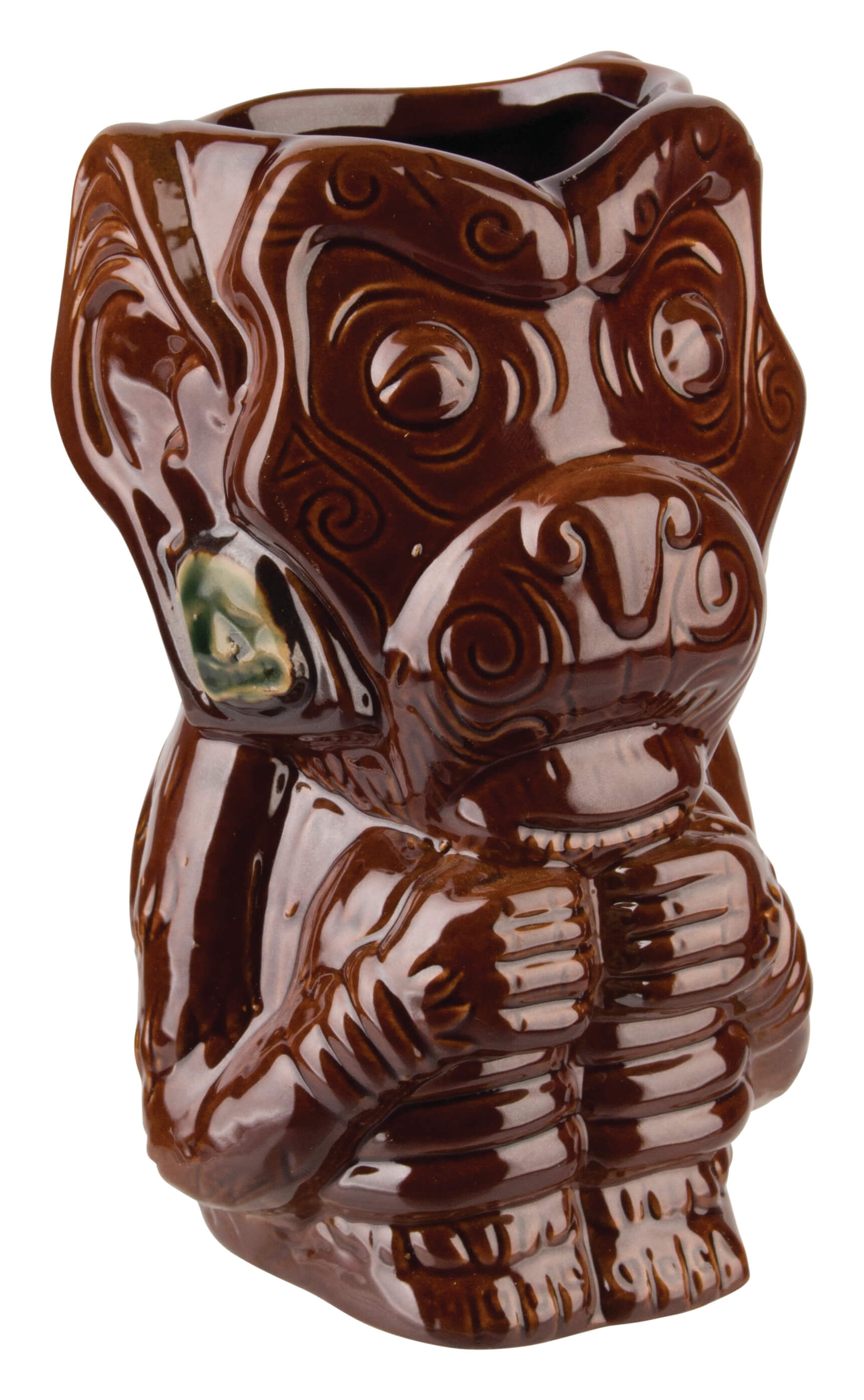 Tasse Tiki Monkey - 420ml