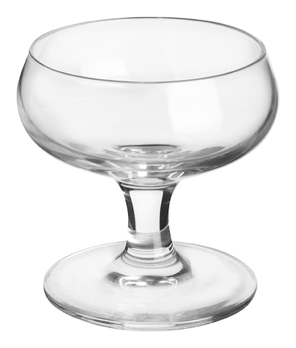 Coupe à liqueur, Stölzle - 87ml (1 pce)