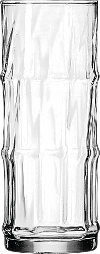 Verre Cooler Specialty, Libbey - 473ml (1 pce)