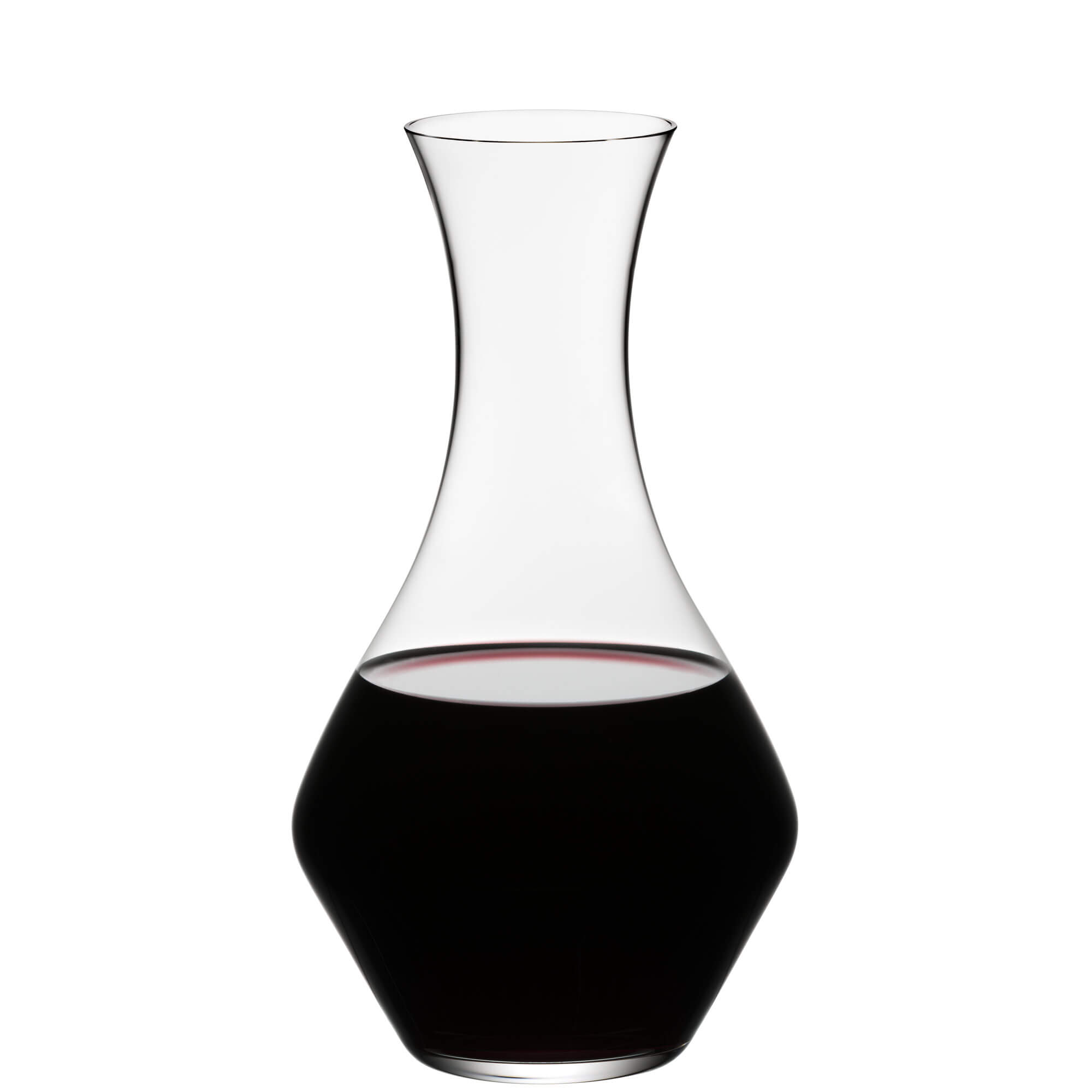 Décanteur Cabernet, Riedel - 1050ml (1 pce)