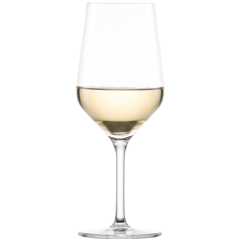 Verre universel Cinco, Schott Zwiesel - 432ml (1 pce)