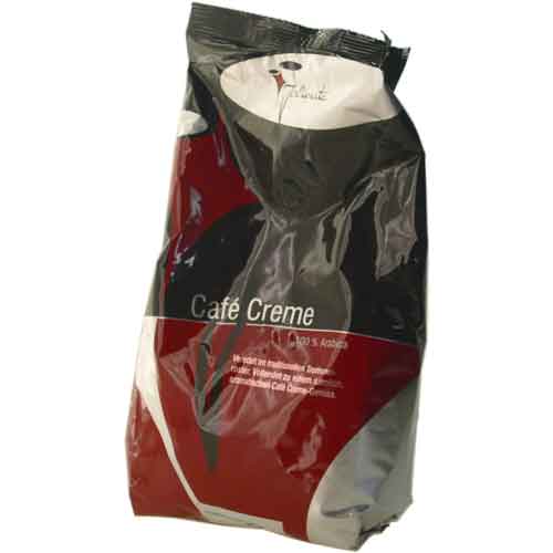 Grains de café - 100% Arabica (14x500g)