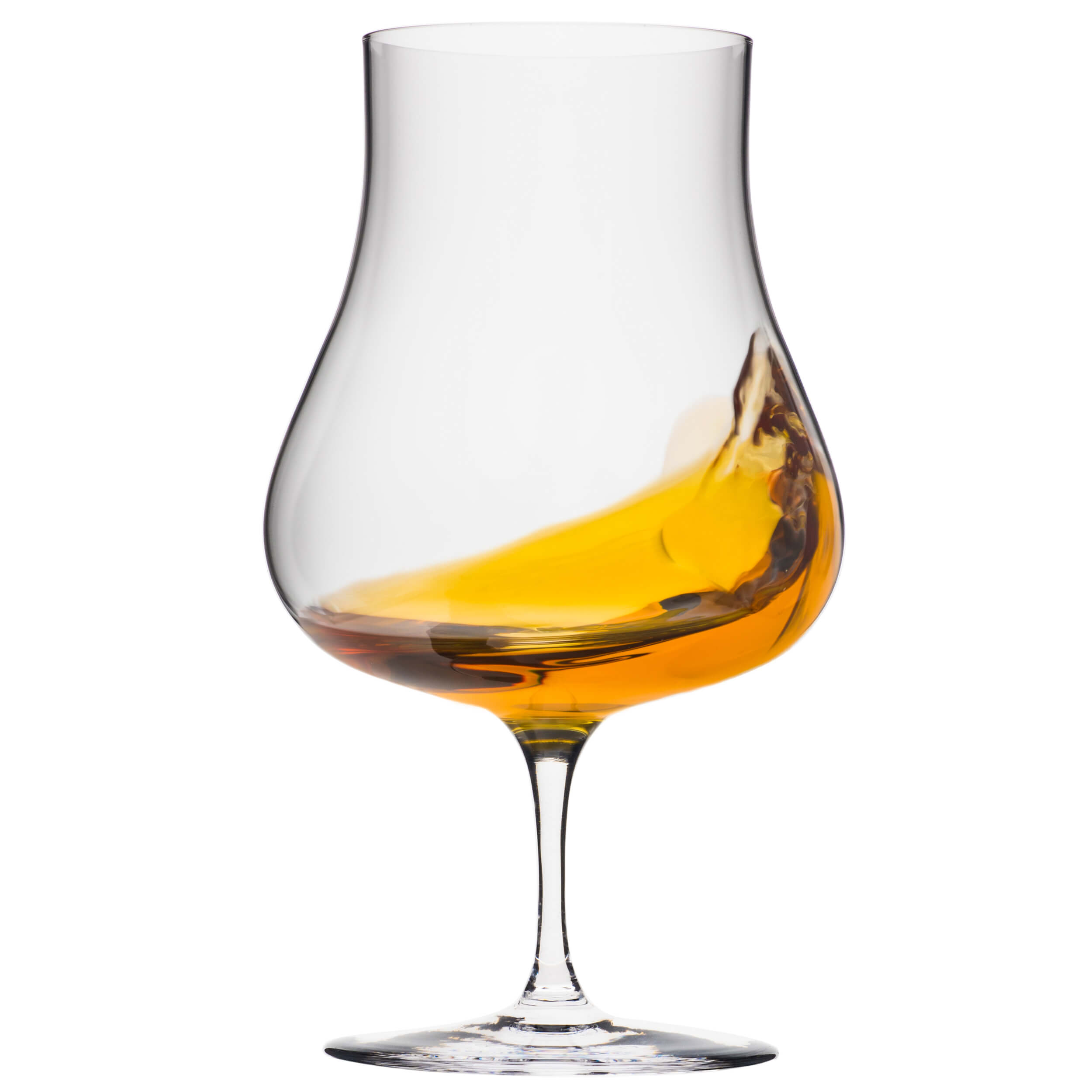 Verre à rhum universel, Rona - 220ml (1 pce)