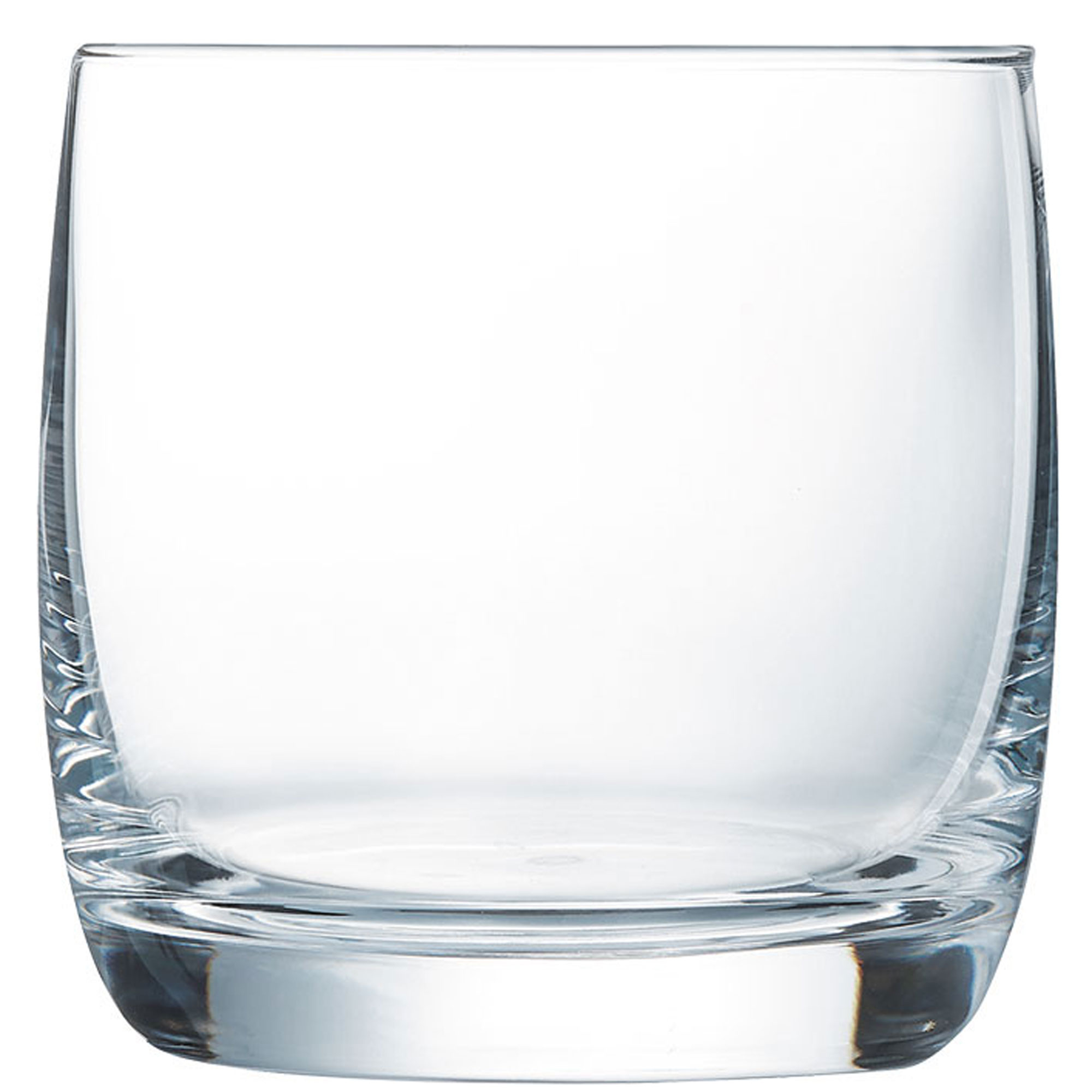 Tumbler Vigne, C&S - 310ml (1 pce)