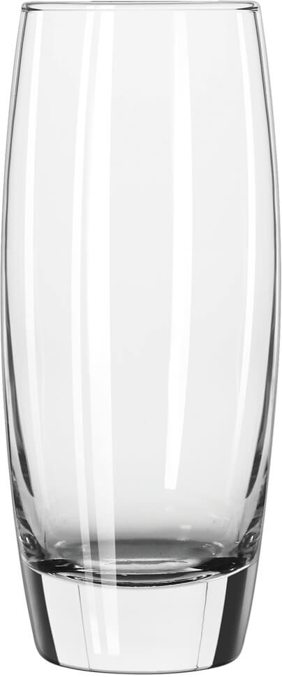 Verre Beverage, Endessa Libbey - 355ml (12 pcs)